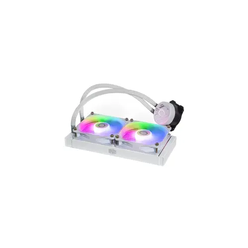 cooler-master-masterliquid-240l-core-argb-white-processor-li-51188-wlononwcrdes9.webp
