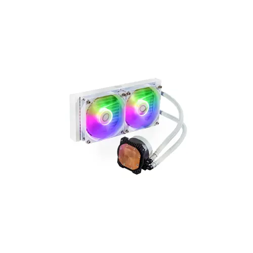 cooler-master-masterliquid-240l-core-argb-white-processor-li-51330-wlononwcrdes9.webp