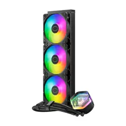 cooler-master-masterliquid-360-atmos-processor-liquid-coolin-16630-wlononwcraj75.webp
