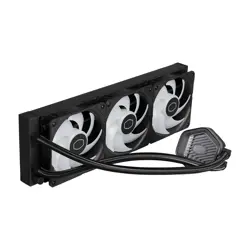 cooler-master-masterliquid-360-atmos-processor-liquid-coolin-68356-wlononwcraj75.webp