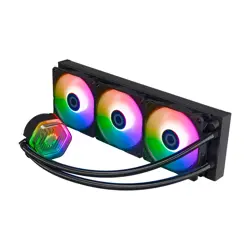 cooler-master-masterliquid-360-atmos-processor-liquid-coolin-6864-wlononwcraj75.webp