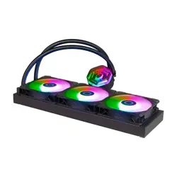 cooler-master-masterliquid-360-atmos-processor-liquid-coolin-7036-wlononwcraj75.webp