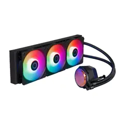 cooler-master-masterliquid-360-atmos-processor-liquid-coolin-8195-wlononwcraj75.webp