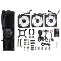 cooler-master-masterliquid-360-atmos-processor-liquid-coolin-96076-wlononwcraj75.webp