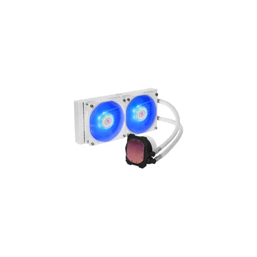 cooler-master-masterliquid-ml240l-v2-rgb-white-edition-mothe-37037-wlononwcrckcx.webp