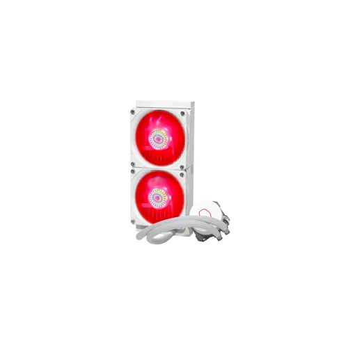 cooler-master-masterliquid-ml240l-v2-rgb-white-edition-mothe-39567-wlononwcrckcx.webp