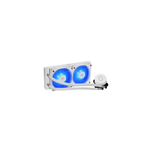 cooler-master-masterliquid-ml240l-v2-rgb-white-edition-mothe-39707-wlononwcrckcx.webp
