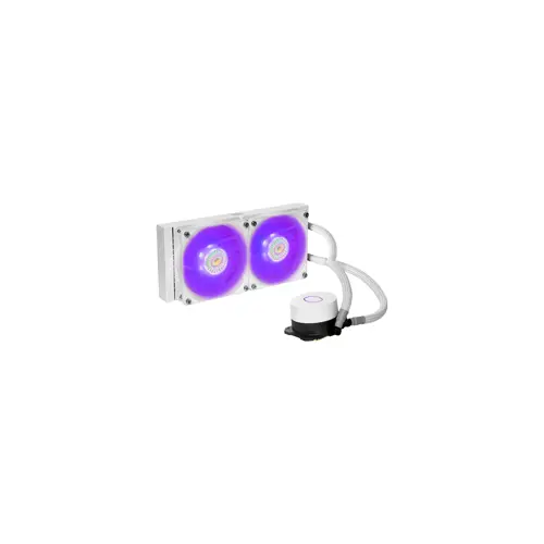 cooler-master-masterliquid-ml240l-v2-rgb-white-edition-mothe-39908-wlononwcrckcx.webp