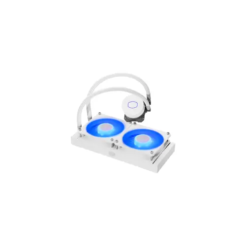 cooler-master-masterliquid-ml240l-v2-rgb-white-edition-mothe-48686-wlononwcrckcx.webp
