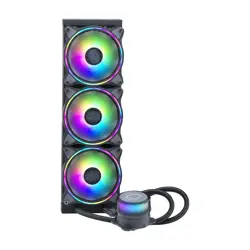 cooler-master-masterliquid-ml360-illusion-processor-all-in-o-17987-wlononwcrajoc.webp