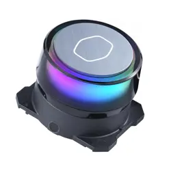 cooler-master-masterliquid-ml360-illusion-processor-all-in-o-18248-wlononwcrajoc.webp