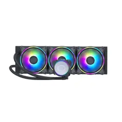 cooler-master-masterliquid-ml360-illusion-processor-all-in-o-18475-wlononwcrajoc.webp