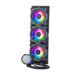 cooler-master-masterliquid-ml360-illusion-processor-all-in-o-18708-wlononwcrajoc.webp
