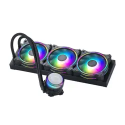 cooler-master-masterliquid-ml360-illusion-processor-all-in-o-19196-wlononwcrajoc.webp
