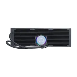 cooler-master-masterliquid-ml360-illusion-processor-all-in-o-20366-wlononwcrajoc.webp