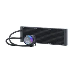 cooler-master-masterliquid-ml360-illusion-processor-all-in-o-20599-wlononwcrajoc.webp