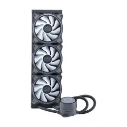 cooler-master-masterliquid-ml360-illusion-processor-all-in-o-20884-wlononwcrajoc.webp