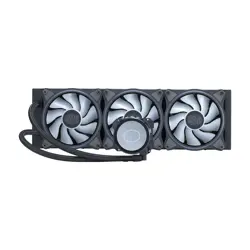 cooler-master-masterliquid-ml360-illusion-processor-all-in-o-21117-wlononwcrajoc.webp