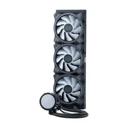 cooler-master-masterliquid-ml360-illusion-processor-all-in-o-21605-wlononwcrajoc.webp