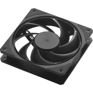 cooler-master-mobius-120-black-edition-45081-wlononwcrmu01.webp