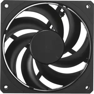cooler-master-mobius-120-black-edition-45447-wlononwcrmu01.webp