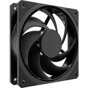 cooler-master-mobius-120-black-edition-45765-wlononwcrmu01.webp