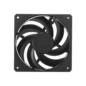 cooler-master-mobius-120-black-edition-45967-wlononwcrmu01.webp