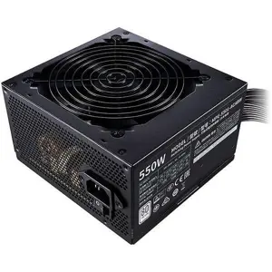 cooler-master-mwe-750-white-230v-v2-power-supply-unit-750-w--81545-wlononwcrj760.webp