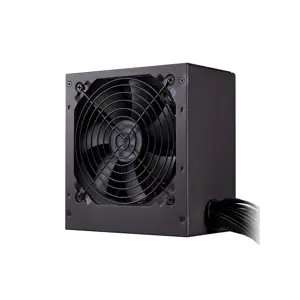 cooler-master-mwe-750-white-230v-v2-power-supply-unit-750-w--91821-wlononwcrj760.webp