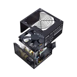 cooler-master-mwe-750-white-230v-v2-power-supply-unit-750-w--92097-wlononwcrj760.webp