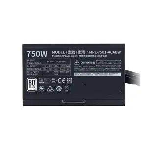 cooler-master-mwe-750-white-230v-v2-power-supply-unit-750-w--92257-wlononwcrj760.webp