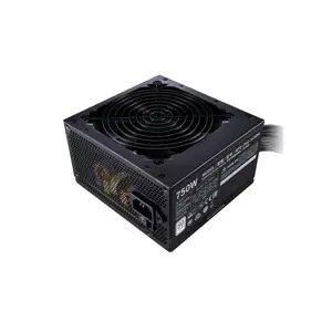 cooler-master-mwe-750-white-230v-v2-power-supply-unit-750-w--92313-wlononwcrj760.webp