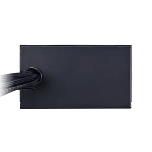 cooler-master-mwe-750-white-230v-v2-power-supply-unit-750-w--92502-wlononwcrj760.webp