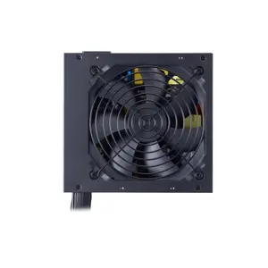cooler-master-mwe-750-white-230v-v2-power-supply-unit-750-w--92647-wlononwcrj760.webp