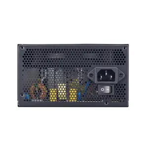 cooler-master-mwe-750-white-230v-v2-power-supply-unit-750-w--92721-wlononwcrj760.webp