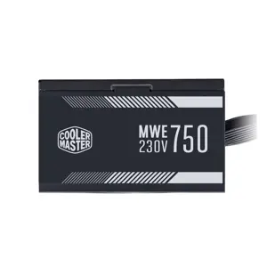 cooler-master-mwe-750-white-230v-v2-power-supply-unit-750-w--92936-wlononwcrj760.webp