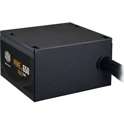 cooler-master-mwe-bronze-650-v3-230v-power-supply-unit-650-w-15025-zdlcolobu0083.webp