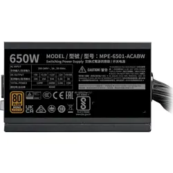 cooler-master-mwe-bronze-650-v3-230v-power-supply-unit-650-w-30259-zdlcolobu0083.webp