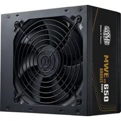 cooler-master-mwe-bronze-650-v3-230v-power-supply-unit-650-w-47026-zdlcolobu0083.webp