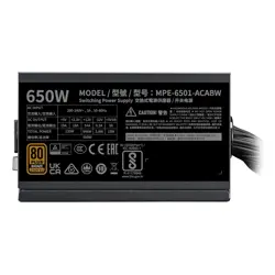 cooler-master-mwe-bronze-650-v3-230v-power-supply-unit-650-w-71143-zdlcolobu0083.webp