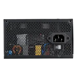cooler-master-mwe-bronze-650-v3-230v-power-supply-unit-650-w-74464-zdlcolobu0083.webp
