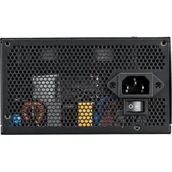 cooler-master-mwe-bronze-650-v3-230v-power-supply-unit-650-w-85731-zdlcolobu0083.webp