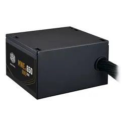 cooler-master-mwe-bronze-650-v3-230v-power-supply-unit-650-w-86488-zdlcolobu0083.webp