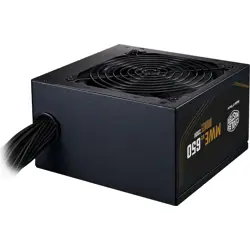 cooler-master-mwe-bronze-650-v3-230v-power-supply-unit-650-w-86800-zdlcolobu0083.webp