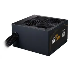 cooler-master-mwe-bronze-650-v3-230v-power-supply-unit-650-w-87076-zdlcolobu0083.webp