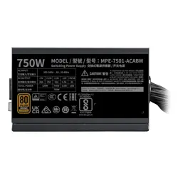 cooler-master-mwe-bronze-750-v3-230v-power-supply-unit-750-w-10987-zdlcolobu0084.webp