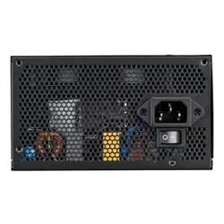 cooler-master-mwe-bronze-750-v3-230v-power-supply-unit-750-w-7569-zdlcolobu0084.webp