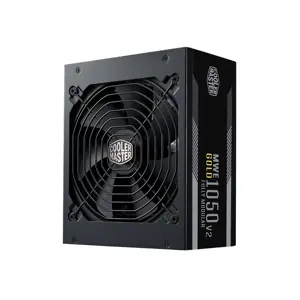 cooler-master-mwe-gold-1050-v2-atx-31-power-supply-unit-1050-42365-wlononwcrowag.webp
