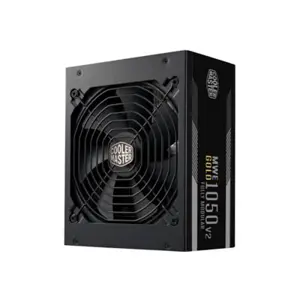 cooler-master-mwe-gold-1050-v2-atx-31-power-supply-unit-1050-75336-wlononwcrowag.webp