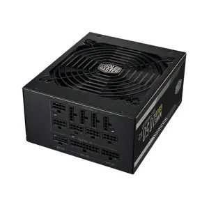 cooler-master-mwe-gold-1050-v2-atx-31-power-supply-unit-1050-75930-wlononwcrowag.webp